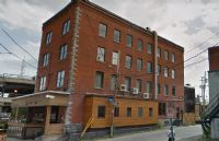 Une soirée d’envergure pour démystifier la SP